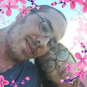 Meet your Posher, Candice